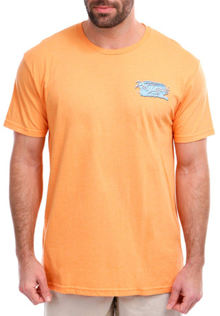 Thumbnail 3: ORANGE