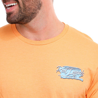 Thumbnail 5: ORANGE
