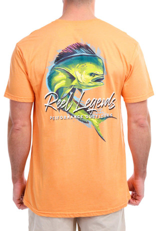 Thumbnail 1: ORANGE