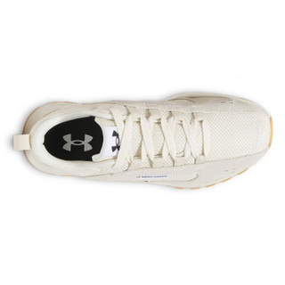 Thumbnail 2: STONE/BLACK