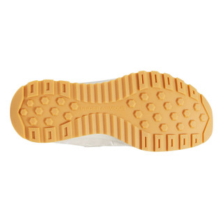 Thumbnail 3: STONE/BLACK