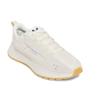 Thumbnail 1: STONE/BLACK