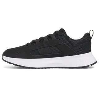 Thumbnail 4: Under Armour Under Armour Womens Street Mirage Athleisure Athletic Shoes 