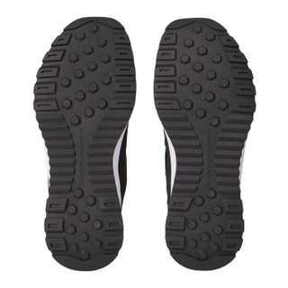 Thumbnail 3: Under Armour Under Armour Womens Street Mirage Athleisure Athletic Shoes 