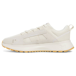 Thumbnail 4: STONE/BLACK