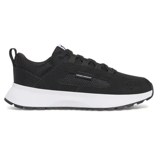 Thumbnail 5: Under Armour Under Armour Womens Street Mirage Athleisure Athletic Shoes 