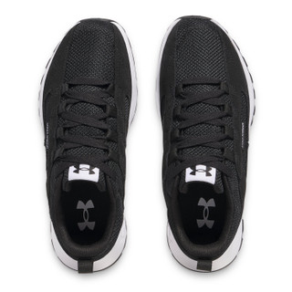 Thumbnail 2: Under Armour Under Armour Womens Street Mirage Athleisure Athletic Shoes 