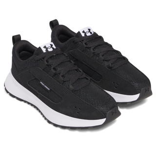 Thumbnail 6: Under Armour Under Armour Womens Street Mirage Athleisure Athletic Shoes 