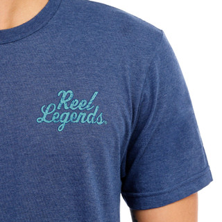 Thumbnail 5: NAVY BLUE