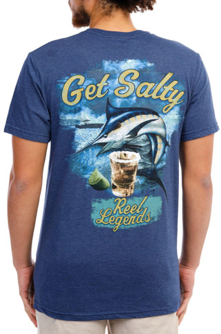 Thumbnail 1: NAVY BLUE