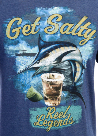 Thumbnail 2: NAVY BLUE