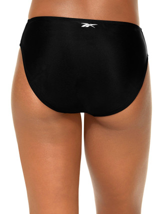 Thumbnail 2: BLACK