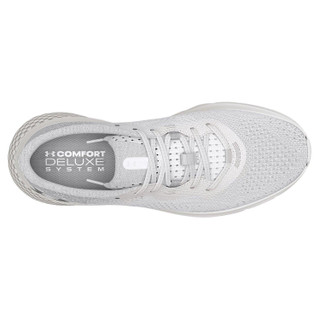 Thumbnail 2: WHITE/SILVER