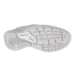 Thumbnail 3: WHITE/SILVER