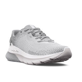 Thumbnail 1: WHITE/SILVER