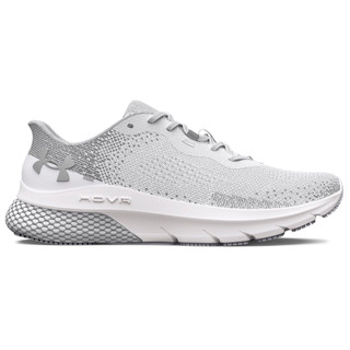 Thumbnail 5: WHITE/SILVER