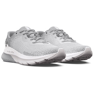 Thumbnail 6: WHITE/SILVER