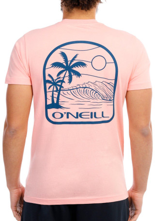 Thumbnail 1: CORAL PINK