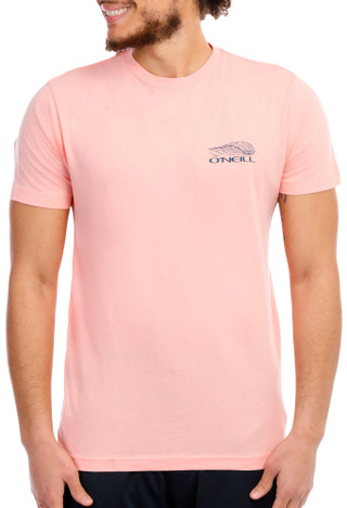 Thumbnail 3: CORAL PINK