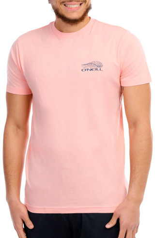 Thumbnail 2: CORAL PINK