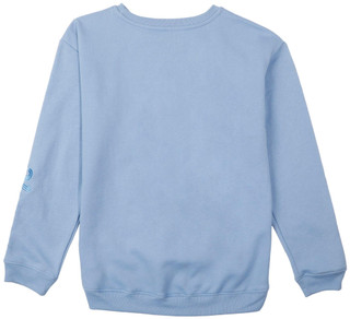 Thumbnail 2: DUSTY Blue