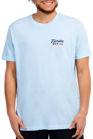 Thumbnail 2: SKY BLUE