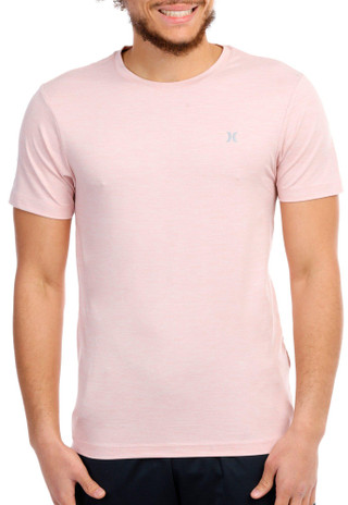 Thumbnail 1: PINK