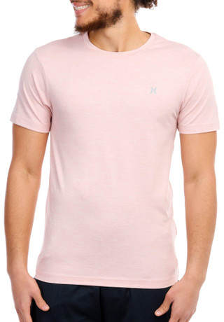 Thumbnail 3: PINK