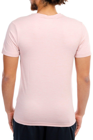 Thumbnail 2: PINK