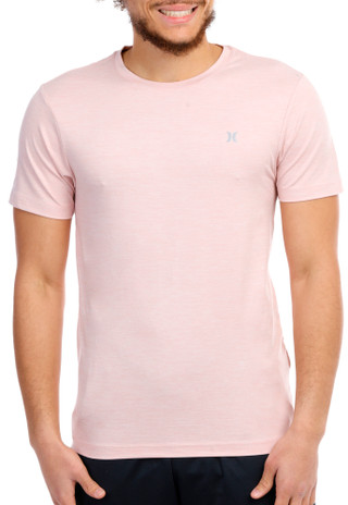 Thumbnail 1: PINK