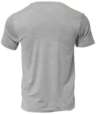 Thumbnail 3: LIGHT STONE