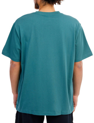 Thumbnail 2: GREEN