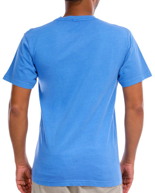 Thumbnail 2: DENIM