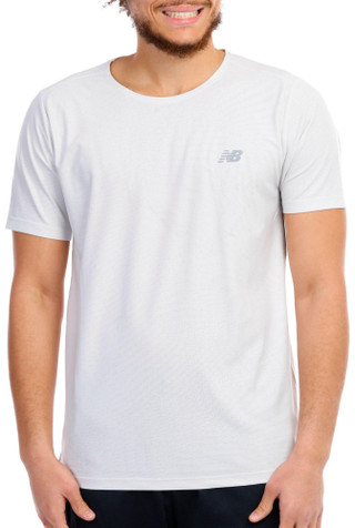 Thumbnail 1: WHITE