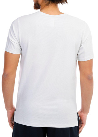 Thumbnail 2: WHITE