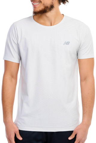 Thumbnail 3: WHITE