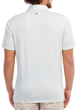Thumbnail 2: LIGHT GREY
