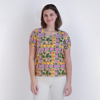 Thumbnail 1: PALM TREE