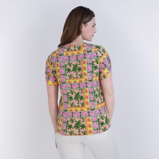 Thumbnail 3: PALM TREE