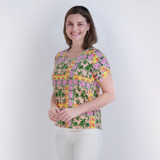 Thumbnail 2: PALM TREE