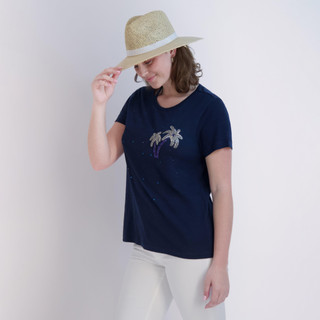 Thumbnail 2: Navy