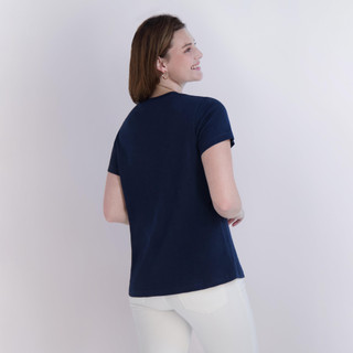 Thumbnail 3: Navy