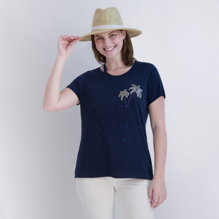 Thumbnail 1: Navy