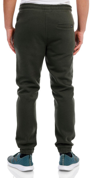 Thumbnail 2: DARK GREEN