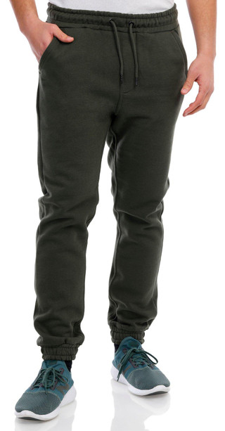 Thumbnail 3: DARK GREEN