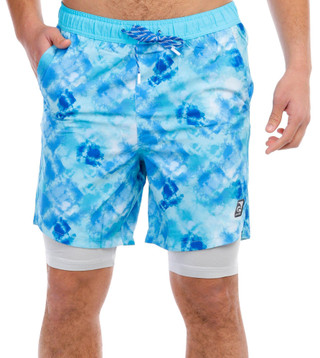 Thumbnail 3: BLUE MULTI