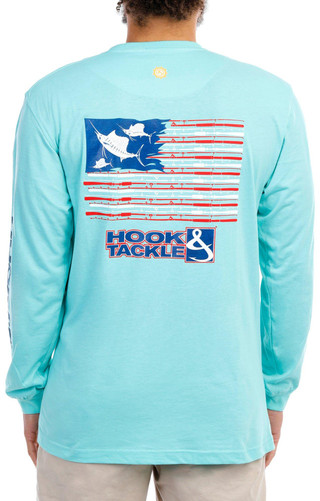 Thumbnail 1: LIGHT BLUE