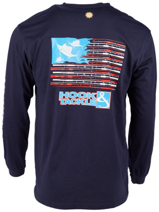 Thumbnail 1: NAVY