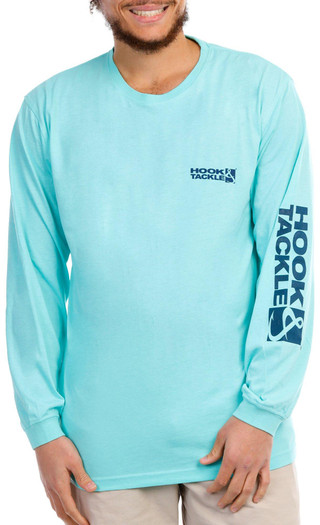 Thumbnail 2: LIGHT BLUE