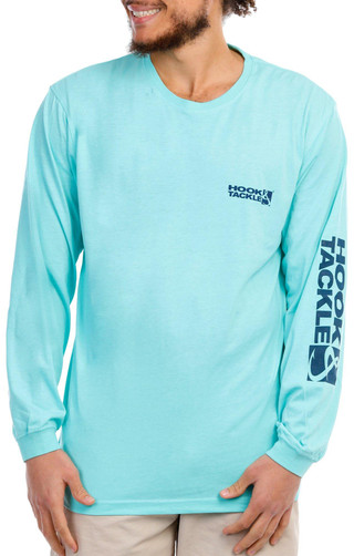 Thumbnail 3: LIGHT BLUE